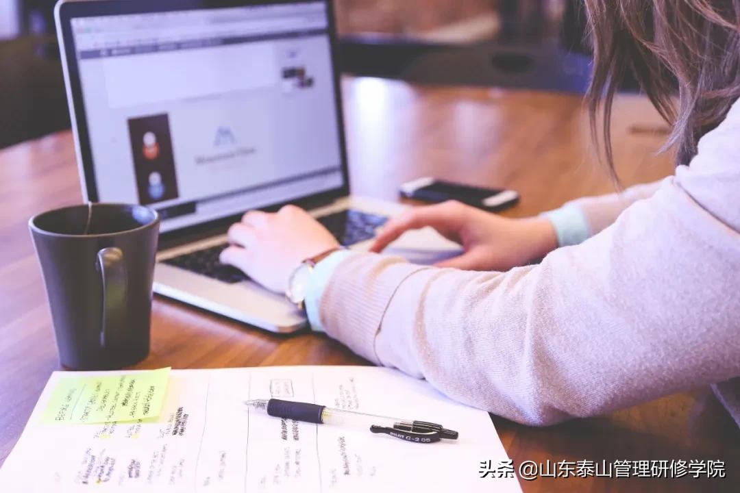 包政管理体系,包政整合理论