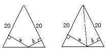 五年级数学思维导图多边形的面积,多边形面积奥数讲解视频