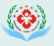 雀斑视频教程大全,雀斑医学科普知识如何去除