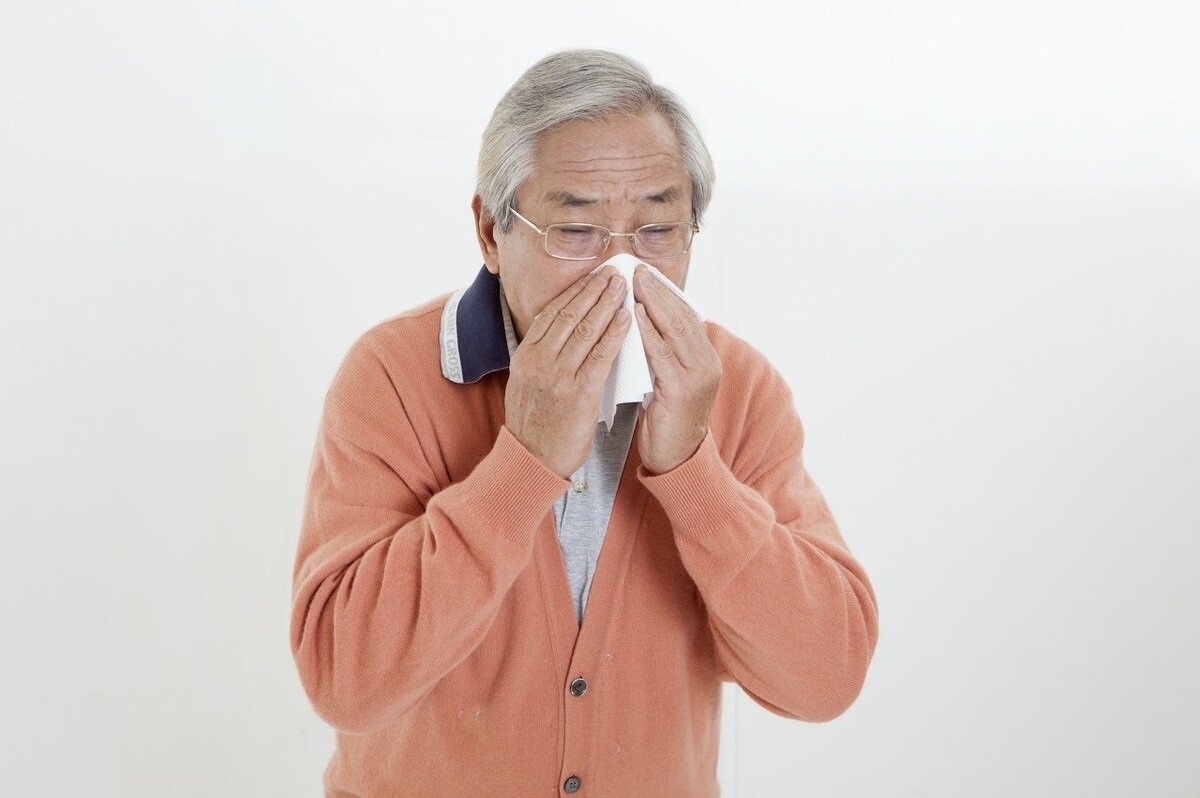 脑袋迷糊眩晕睡不醒怎么回事,脑袋迷糊还是头晕怎么回事