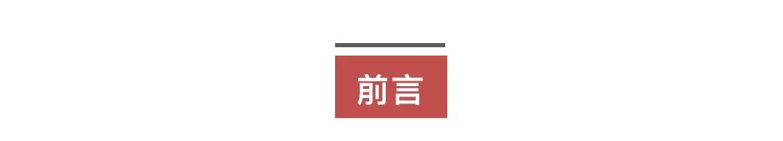 拍立得胶片app推荐,拍立得软件哪个胶片好看