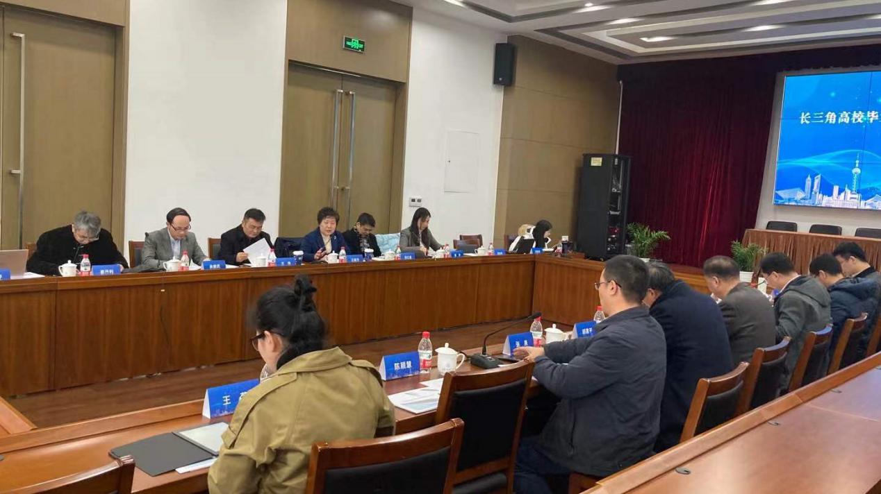 新锦成产业集团峰会,新锦程最新采访视频