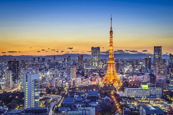 全球护照实力排行榜2024,世界护照排行榜前十名