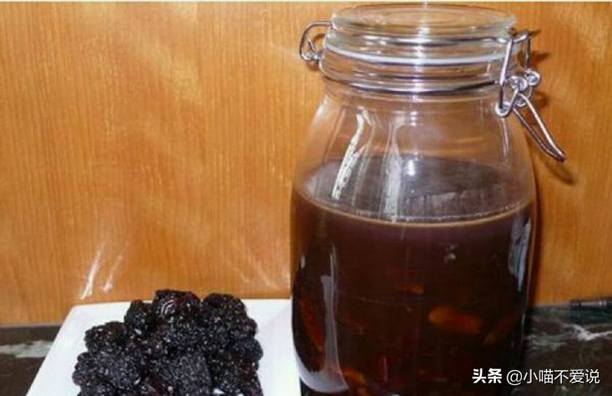 宫寒喝什么泡水调理好得快,宫寒应当多喝什么泡水