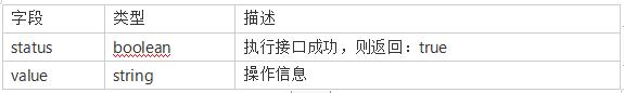 手机控制电脑如何复制粘贴,电脑控制面板如何复制文字