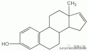 为什么女生身上总有一股淡淡的香味？