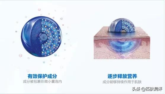 膜法世家纱布面膜真的有用吗,膜法世家纱布面膜100元三盒