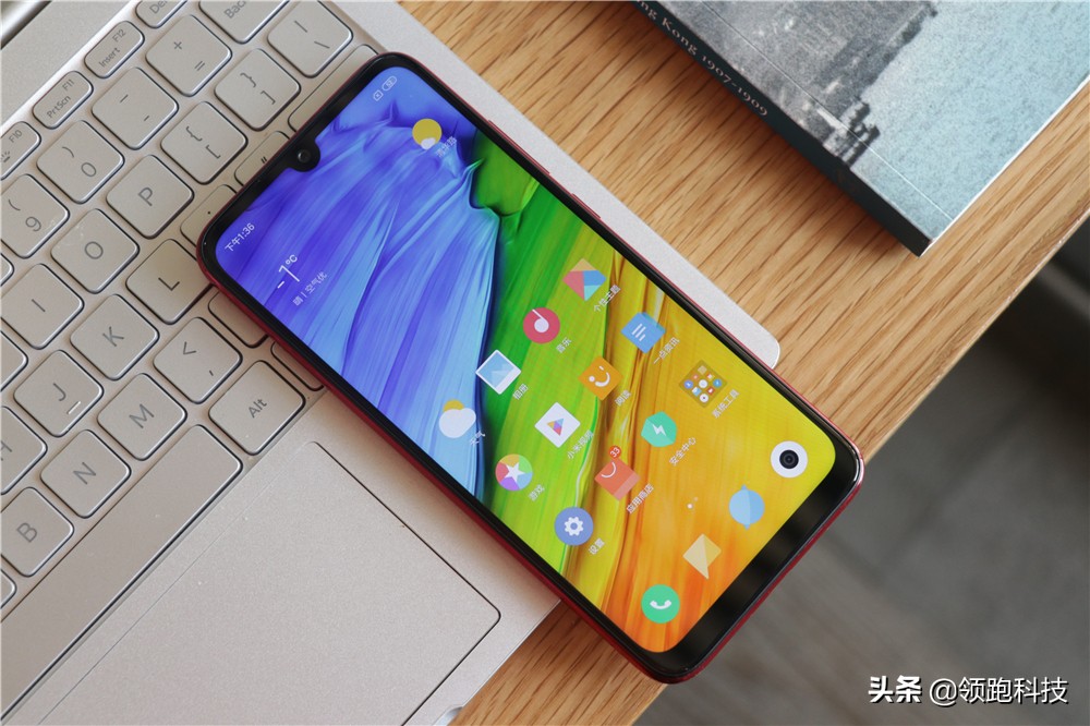 盘点红米note7五大缺点差评,红米note7现在能再战三年吗