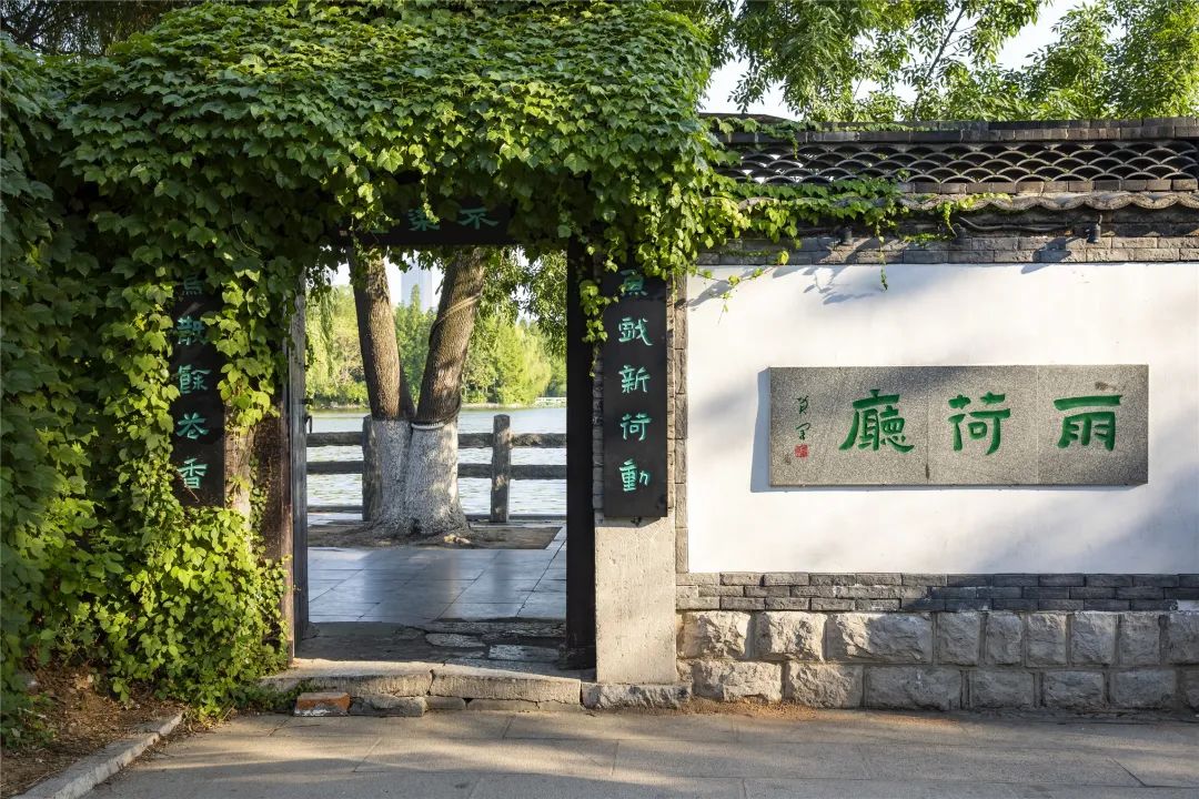 成语故事皇帝,帝王微服出巡故事