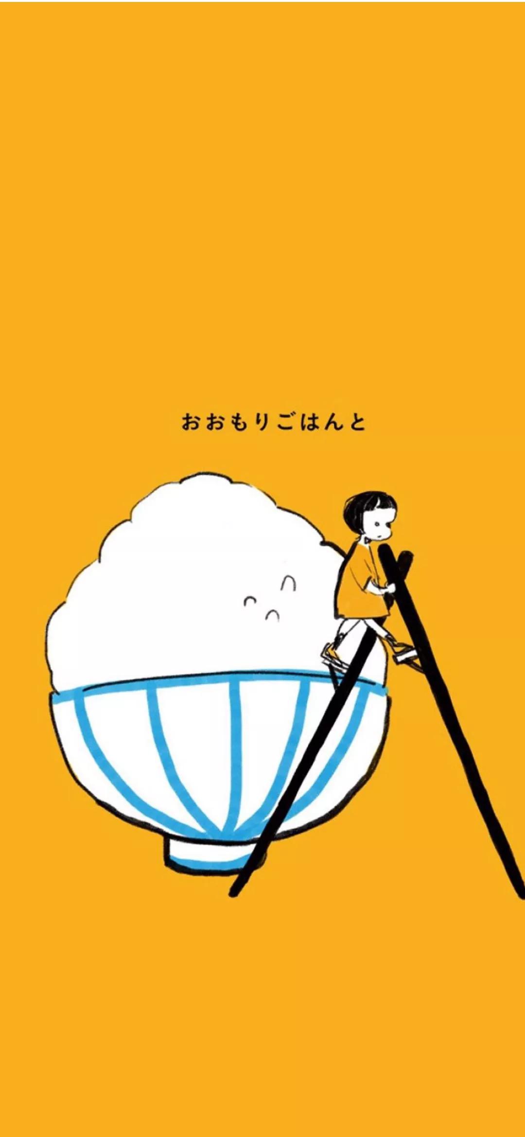 软萌可爱壁纸100张,酷软壁纸