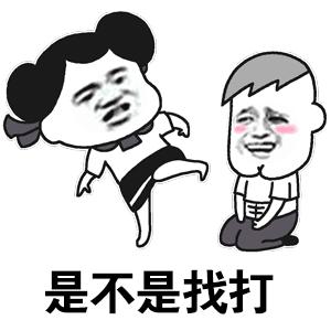危地马拉翡翠原石价格,格应角场口翡翠原石价格