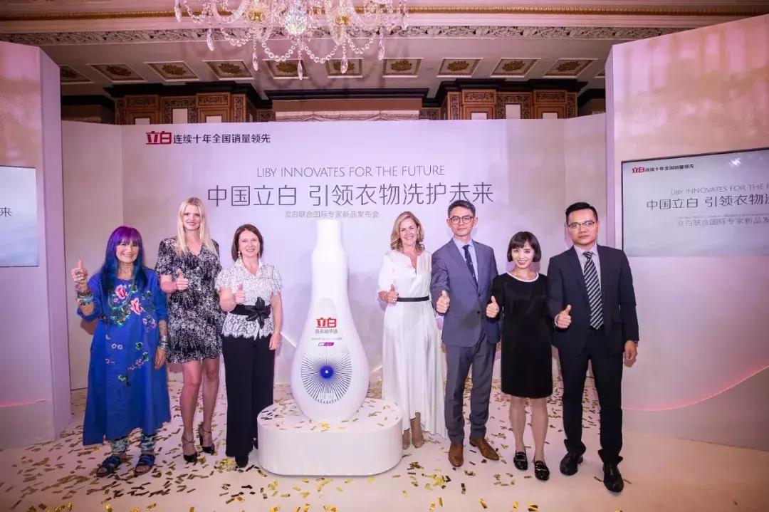 明星洗衣服的八卦，小S和古巨基到底谁更奇葩？