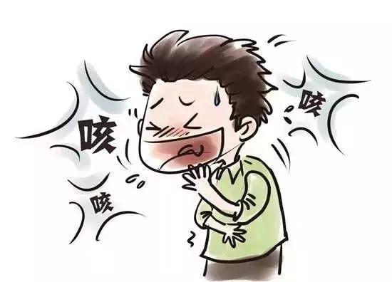 咽部有异物的急救方法,咽部异物感的诊断和治疗