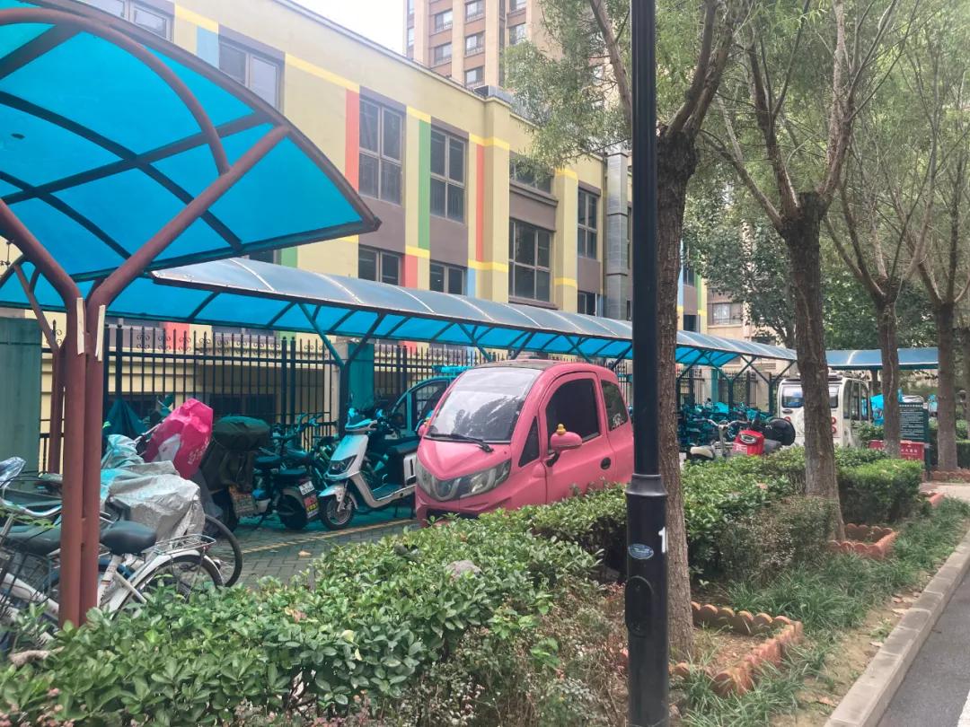 一线城市地铁口商住能买吗,2万以下地铁房哪里买最好