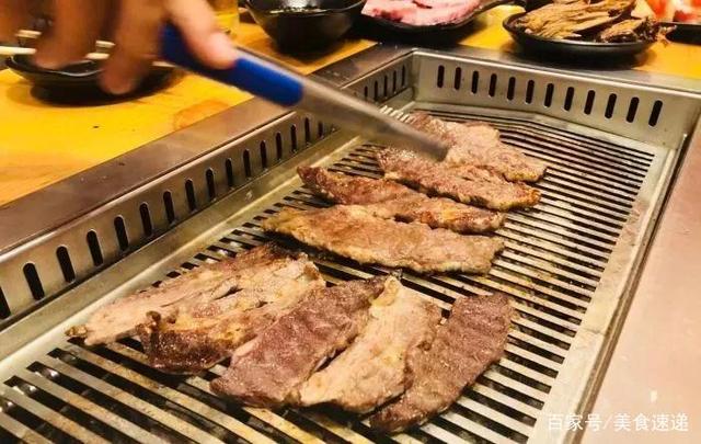 长春宽城区口碑最好的餐馆,长春十大必吃的馆子抖音