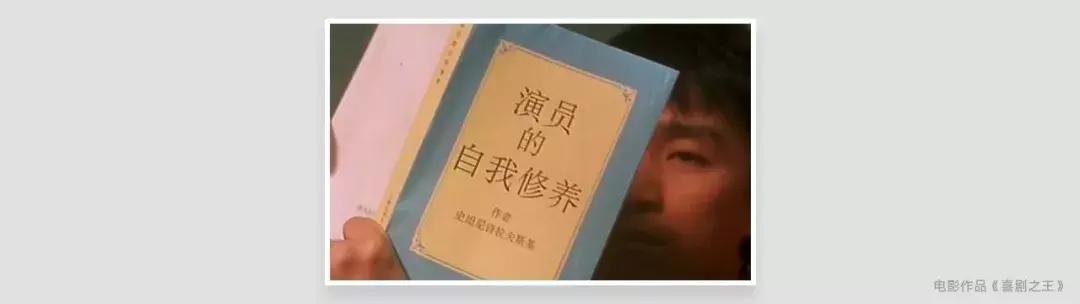 阿里动物王国再添成员，钉钉以燕子为形象，打造“钉三多”品牌IP