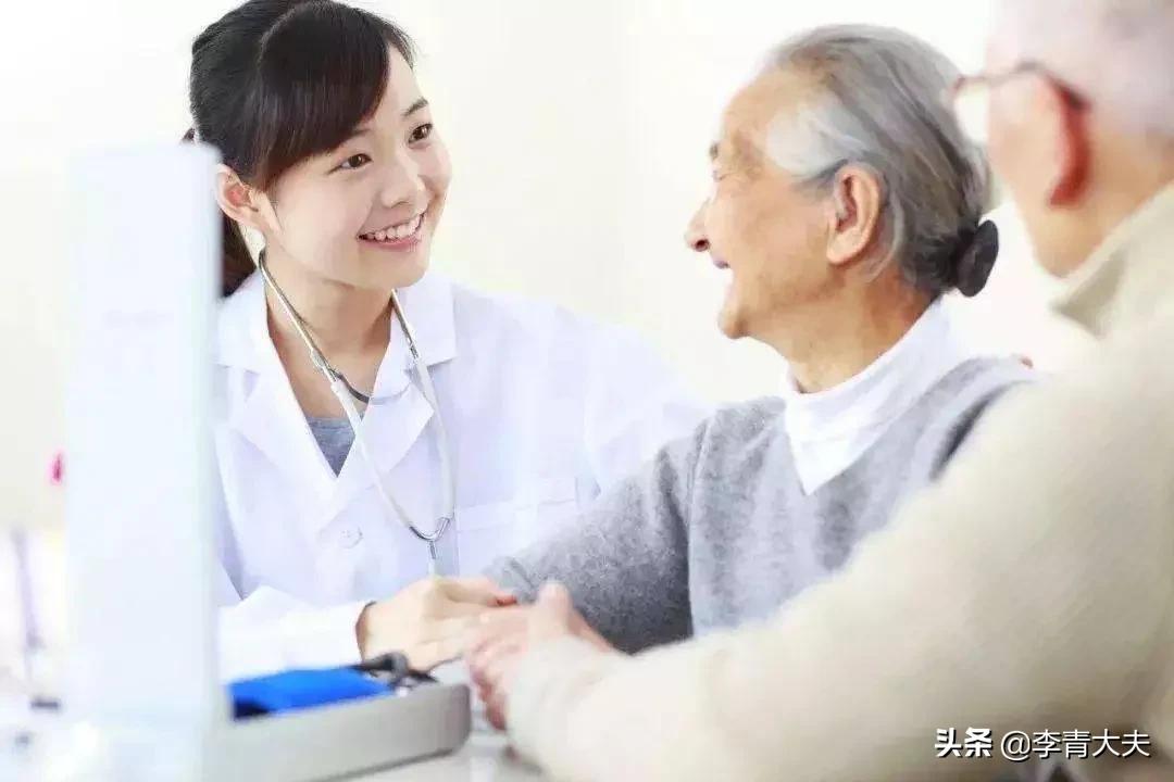 成人血糖是5.6的偏临界吗,血糖55-58