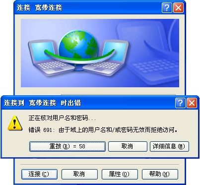 收藏的四个诀窍是什么,收藏的几个小技巧