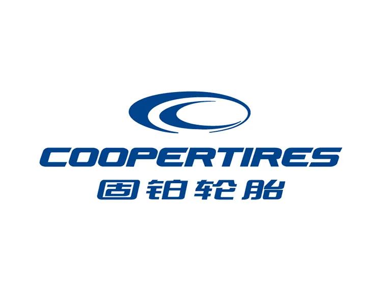 乘用车轮胎适合什么车型,商用车轮胎和乘用车轮胎的区别