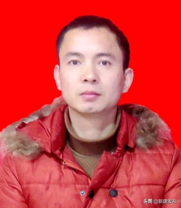 青蓝相继携梦起航——彰显省会担当，新建五中人这么干！