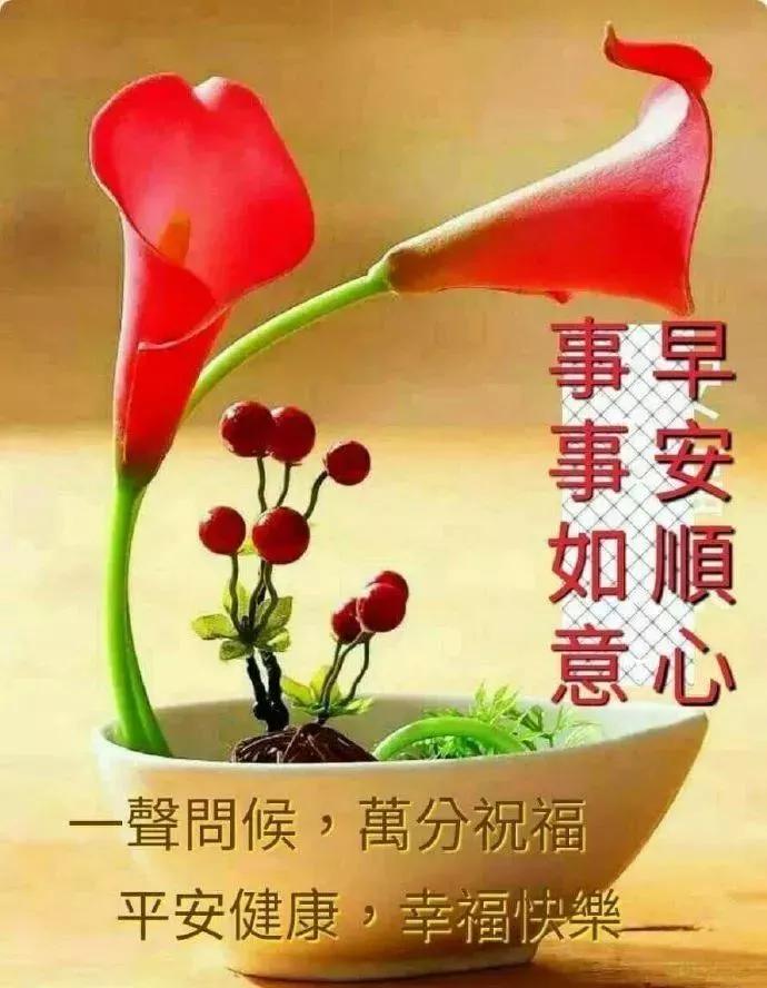 健康是自己的只有自己才珍惜,一段健康的友情真的很重要