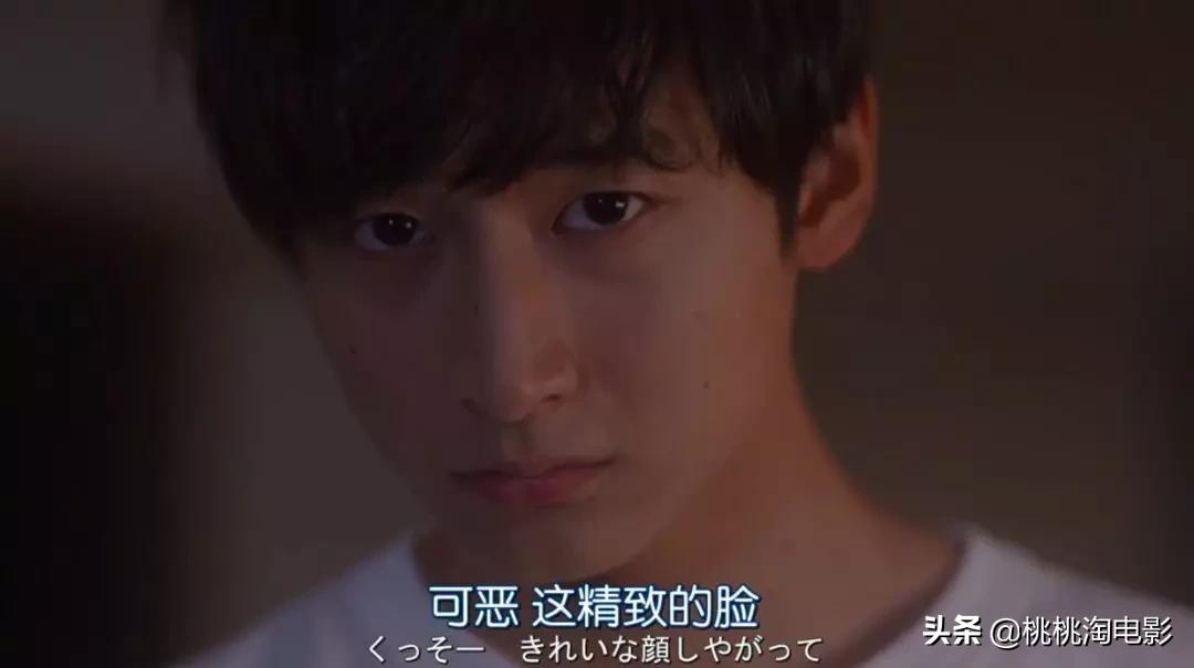 这部剧揭露了哪些人生道理,这部剧为什么依然能让人热血沸腾