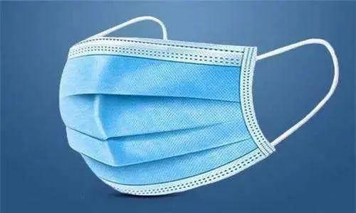 口罩戴着耳朵疼能用什么方法解决,戴口罩勒着耳朵上面疼怎么缓解