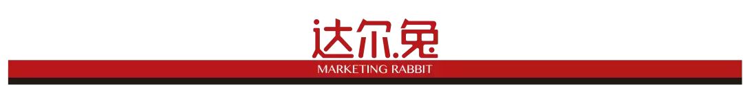抖音快手电商运营怎么做得好,抖音快手新媒体电商基础干货大全