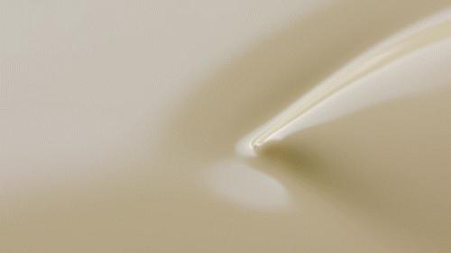 雪糕界的华为，这就是中国老上海的工匠精神，18分钟售出100000支