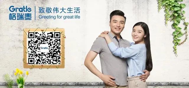 停气已经一天了是怎么回事,突然停气