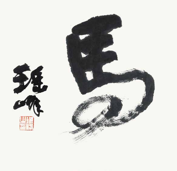 江苏冠军科技集团董事长谢海,冠军涂料谢海