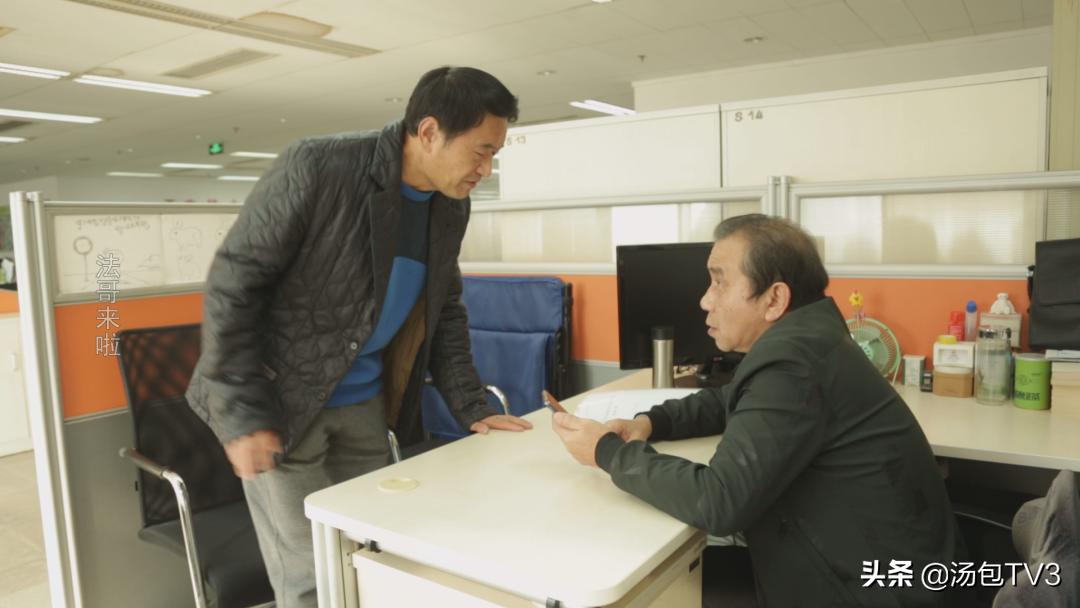 民法典网络造谣怎么处罚,根据民法典造谣诋毁他人名誉