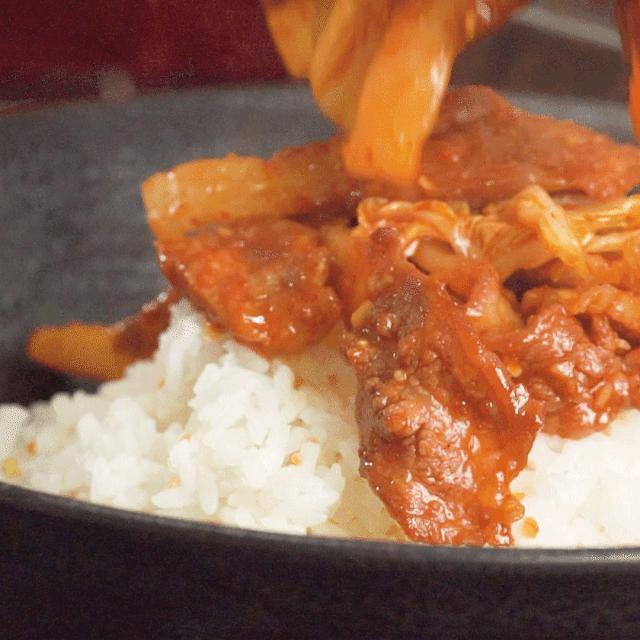 一碗泡面管饱,一碗管饱的方便面