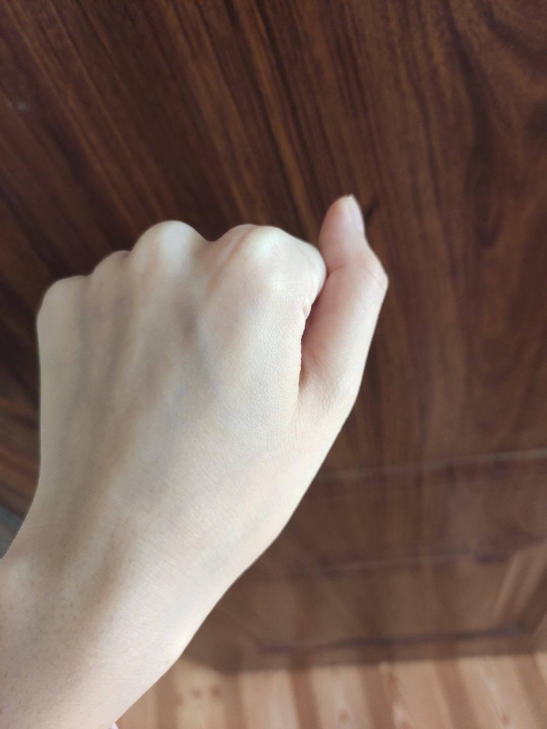 敏感肌肤抗衰产品推荐女,好物推荐敏感肌精华
