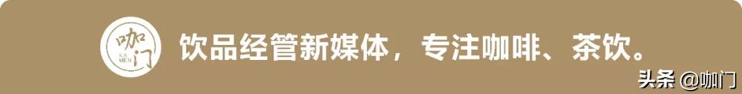 连锁品牌“放弃”校园店？在学校卖奶茶的规则变了