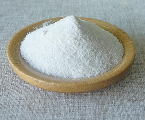 满月小孩不排便怎么办,满月狗狗不排便怎么办