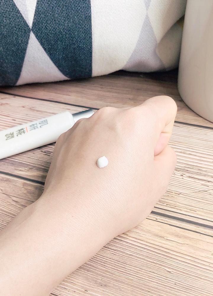 亲测有效的护肤品,亲测效果好的祛斑霜