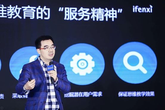 24年打工人的创业出路,从打工到创业者如何转折