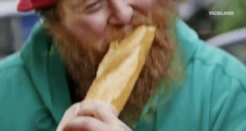 大欧包面包做法,欧包用什么面包不好做
