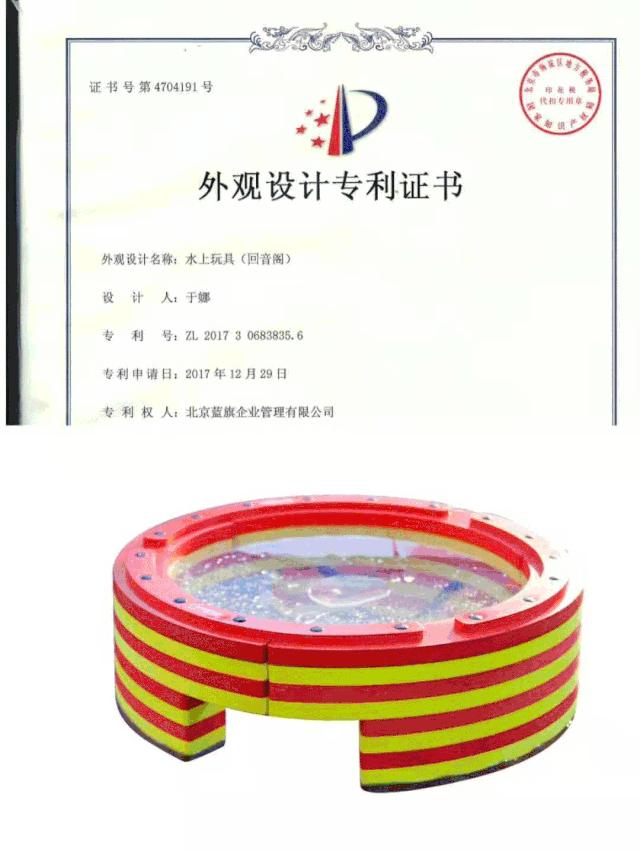 徐州高端亲子游泳，唯一入驻水立方，饮用水标准，国家级教练坐镇