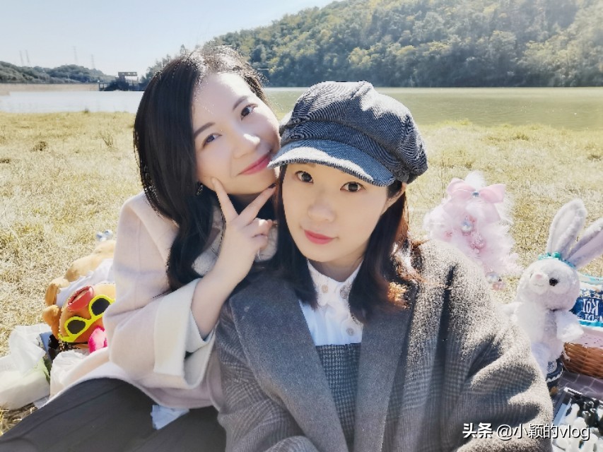 福州市登云水库好玩吗,福州登云水库实拍