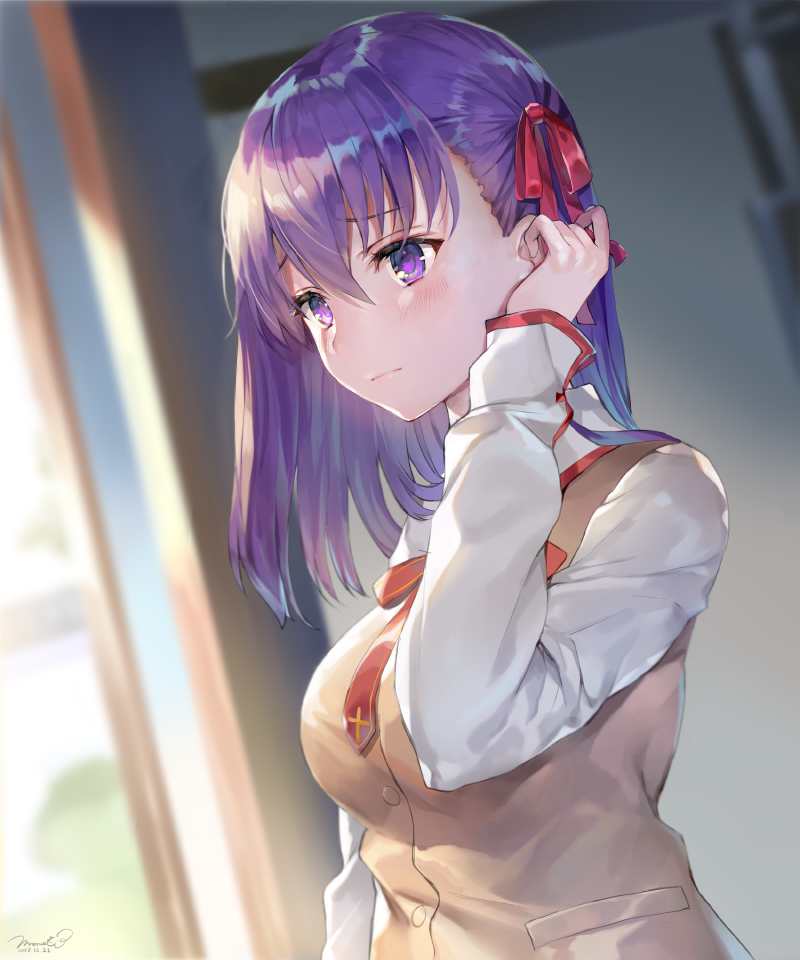 fatehf第三章,fatehf第三章预告的歌