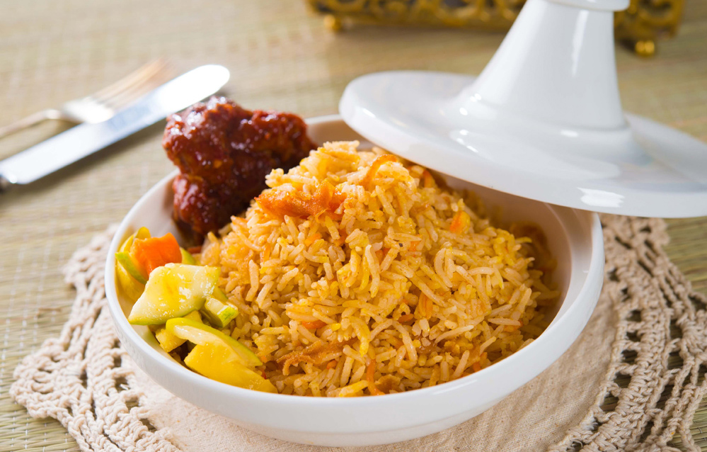 缅甸必吃的100种美食,缅甸有什么美食值得去