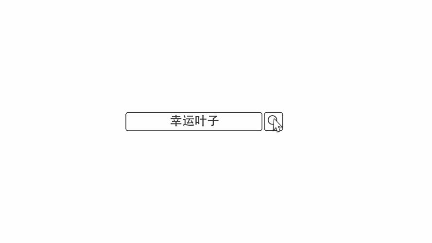 500元以下的好鞋推荐,500元好鞋推荐