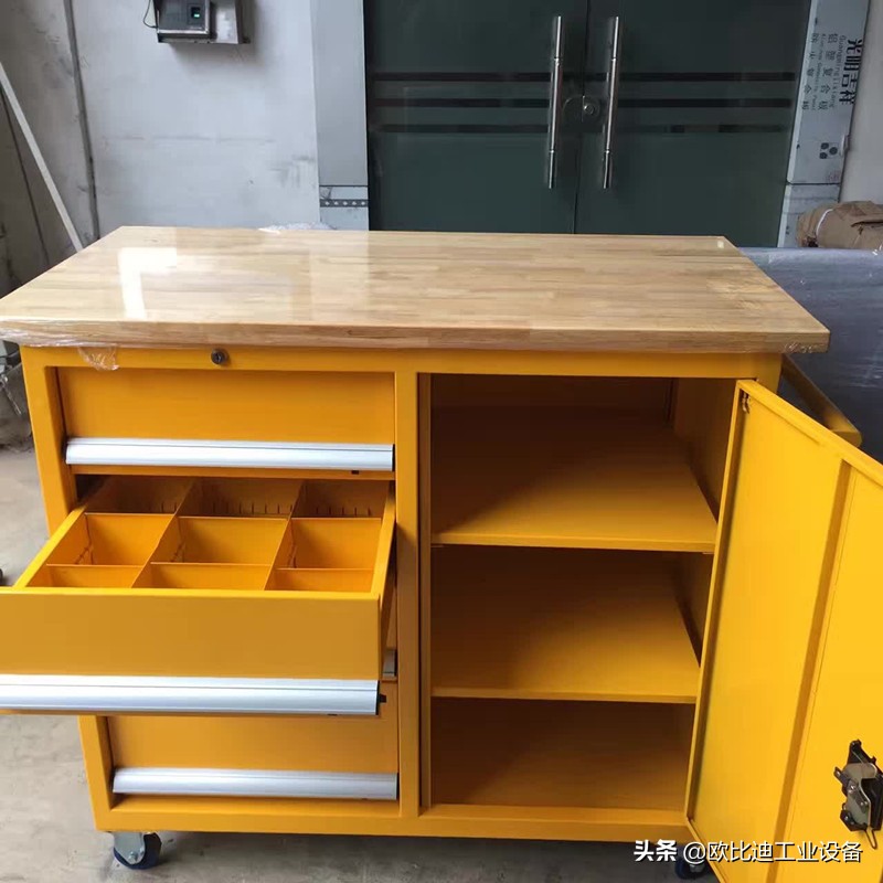 深圳移动式工具柜,深圳重型工具柜