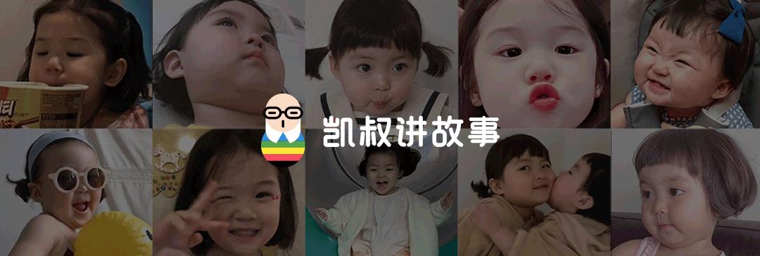 宝宝月份身高体重标准对照表2021,儿童身高标准对照表2021男孩女孩