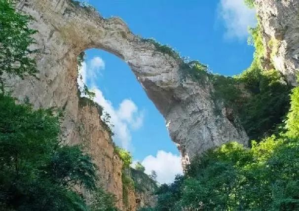 有了这些均温不足20℃的空调山，再热情的“烤验”也挡得住