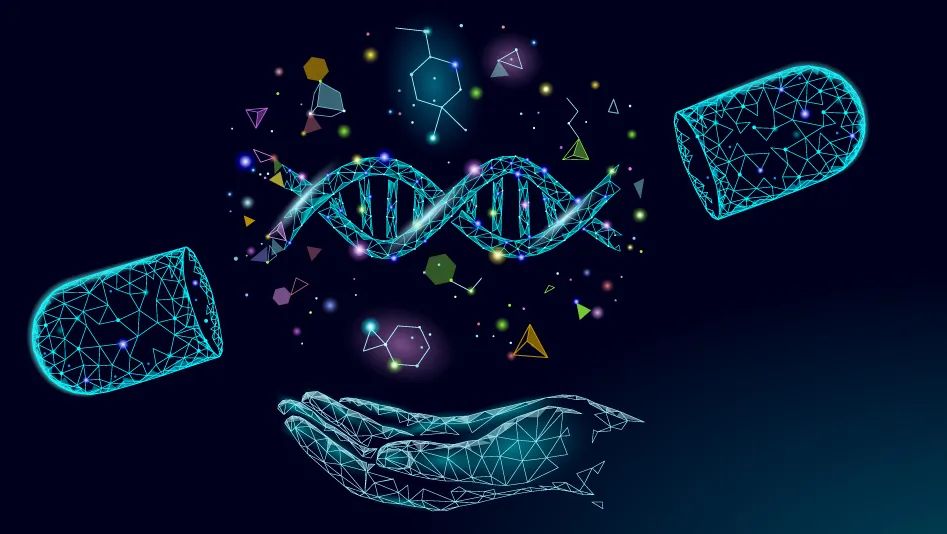 因致癌风险，蓝鸟生物又一个慢病毒基因治疗临床试验停止