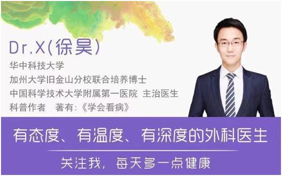 变性之后身份证性别,变性后身份证会不会被转为女性