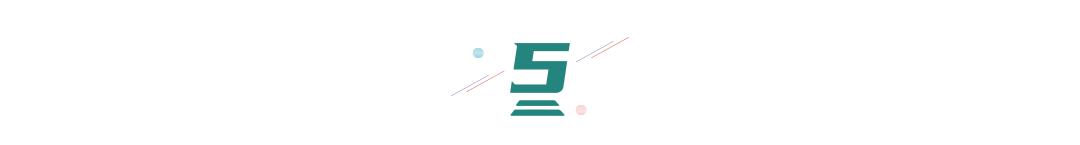 成都秉正堂：让中医药产品研发，融入医馆文化